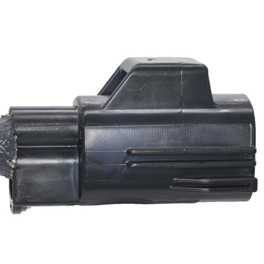 Walker Products 350-64107 Walker Products 350-64107 Oxygen Sensor 4-W Air Fuel Ratio Wide-Band