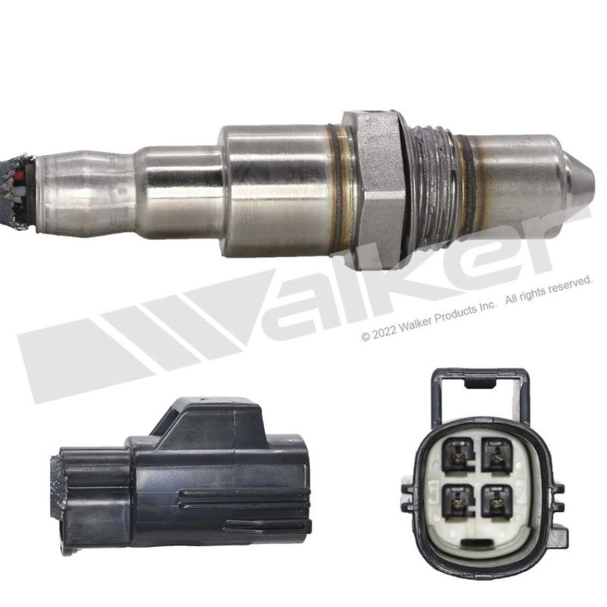 Walker Products 350-64107 Walker Products 350-64107 Oxygen Sensor 4-W Air Fuel Ratio Wide-Band