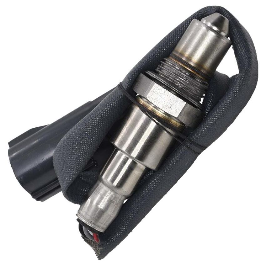 Walker Products 350-64107 Walker Products 350-64107 Oxygen Sensor 4-W Air Fuel Ratio Wide-Band