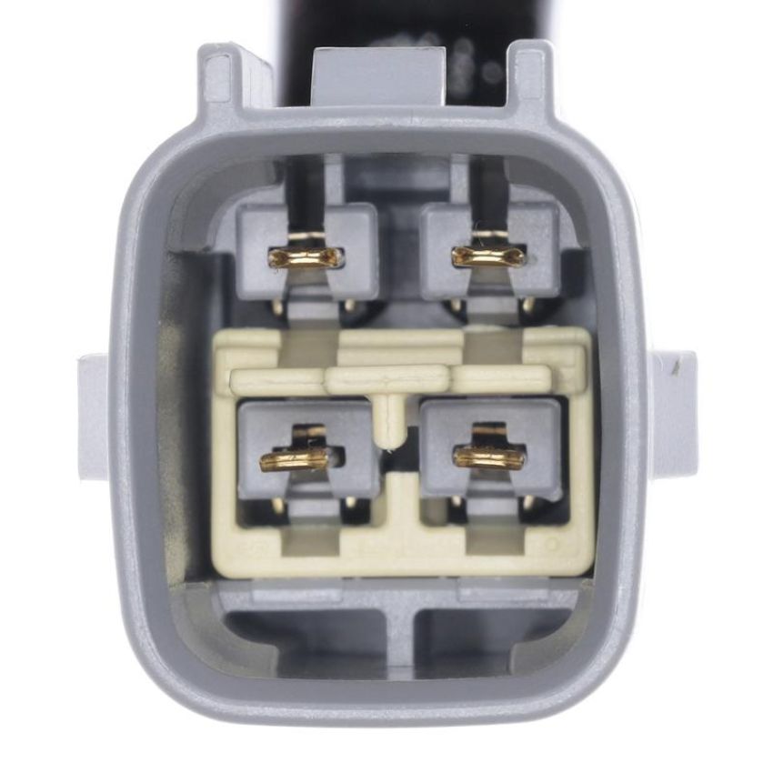 Walker Products 350-64108 Walker Products 350-64108 Oxygen Sensor 4-W Direct Fit Wide-Band