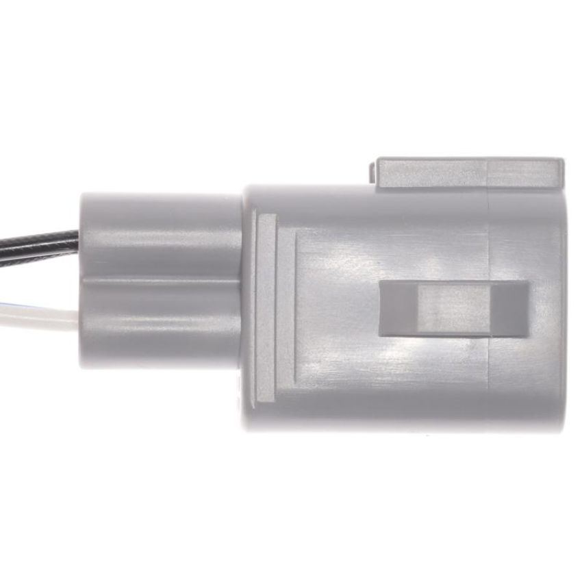 Walker Products 350-64108 Walker Products 350-64108 Oxygen Sensor 4-W Direct Fit Wide-Band