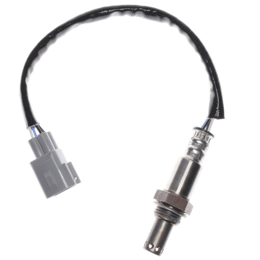 Walker Products 350-64108 Walker Products 350-64108 Oxygen Sensor 4-W Direct Fit Wide-Band