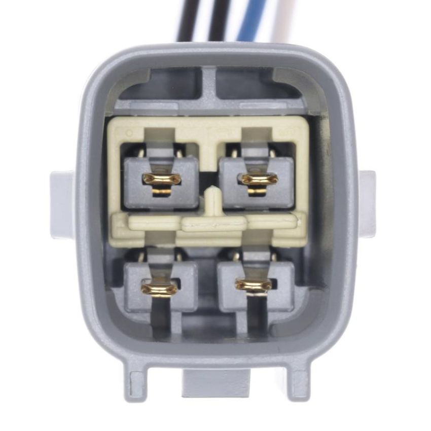 Walker Products 350-64109 Walker Products 350-64109 Oxygen Sensor 4-W Direct Fit Wide-Band