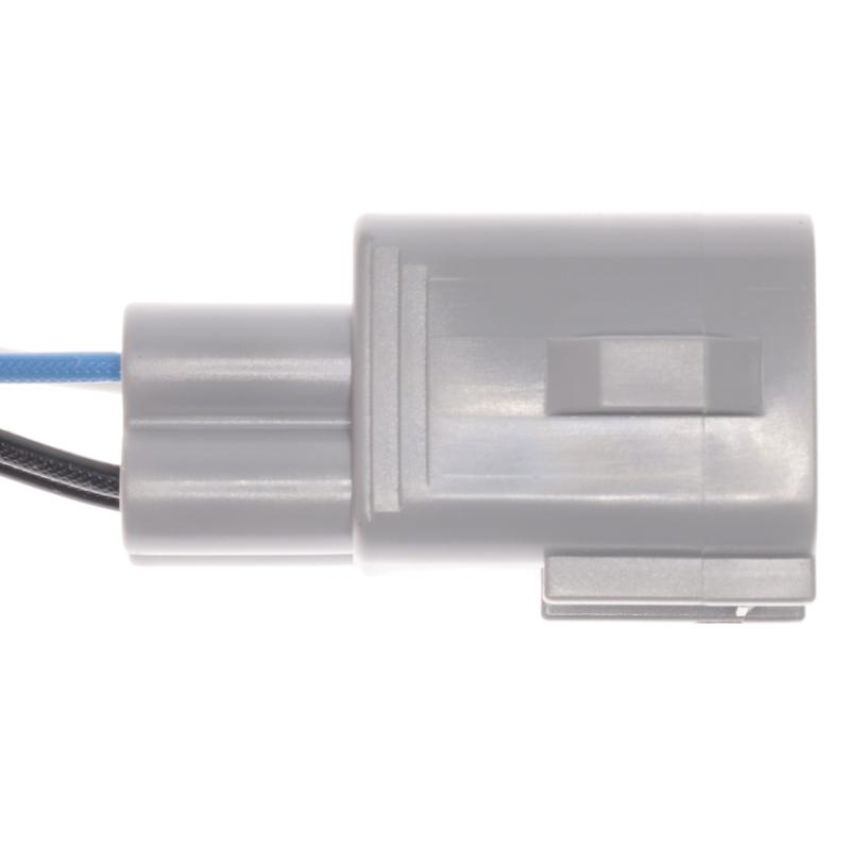 Walker Products 350-64109 Walker Products 350-64109 Oxygen Sensor 4-W Direct Fit Wide-Band