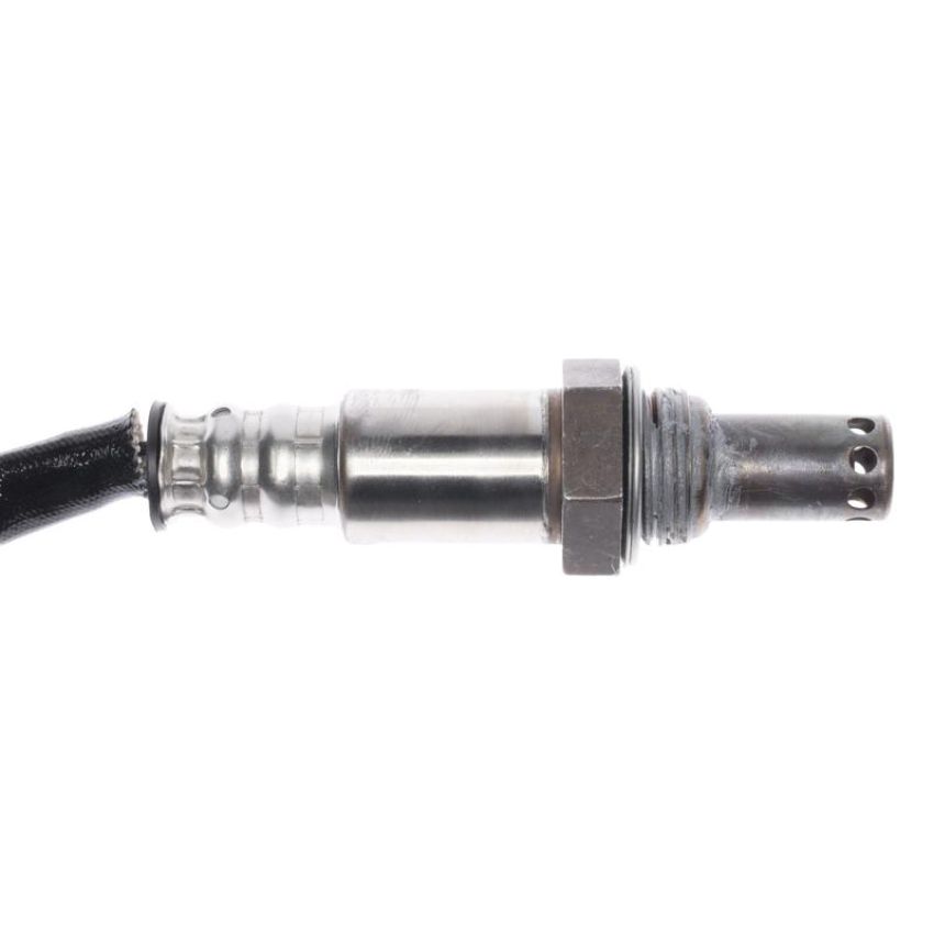 Walker Products 350-64110 Walker Products 350-64110 Oxygen Sensor 4-W Direct Fit Wide-Band