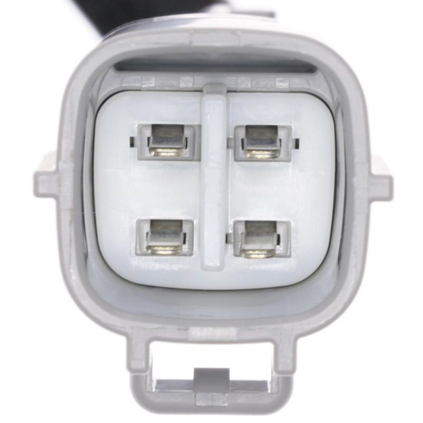 Walker Products 350-64110 Walker Products 350-64110 Oxygen Sensor 4-W Direct Fit Wide-Band