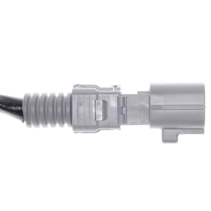Walker Products 350-64110 Walker Products 350-64110 Oxygen Sensor 4-W Direct Fit Wide-Band