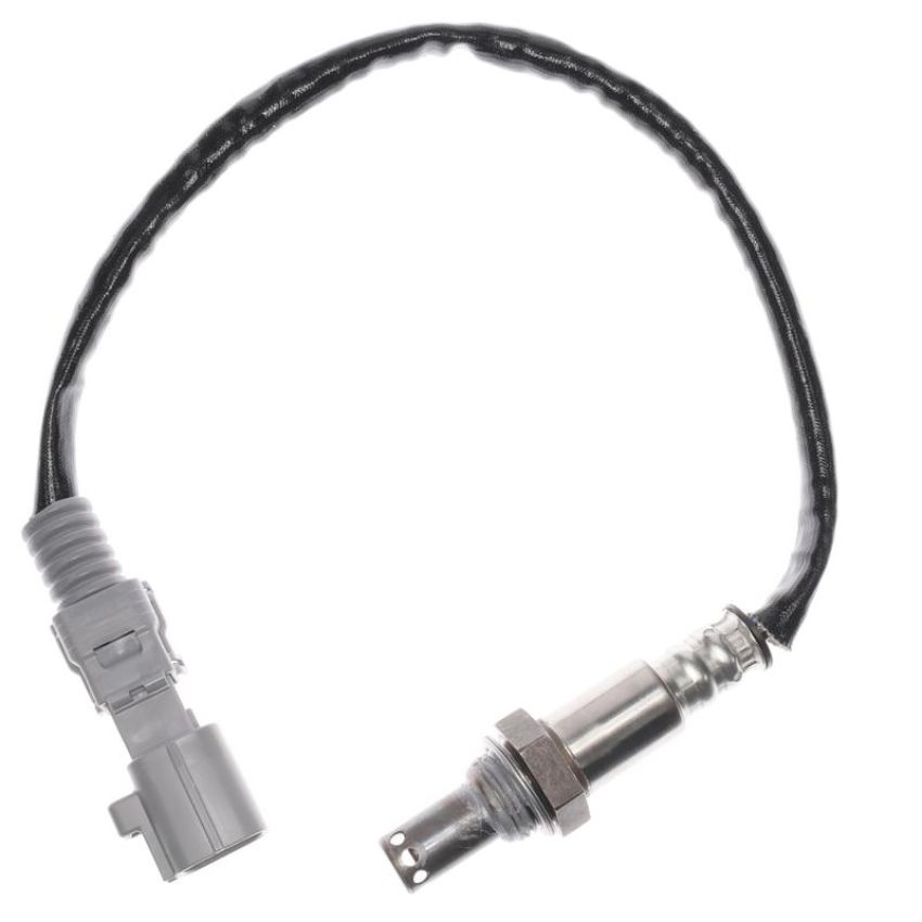 Walker Products 350-64110 Walker Products 350-64110 Oxygen Sensor 4-W Direct Fit Wide-Band