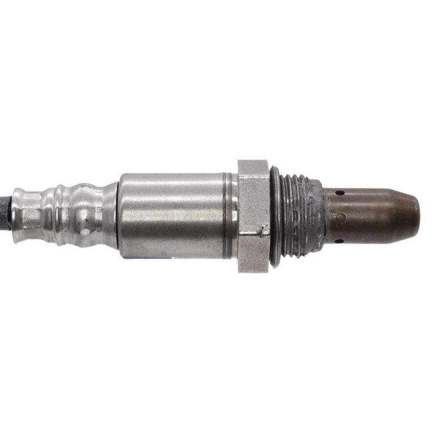 Walker Products 350-64112 Walker Products 350-64112 Oxygen Sensor 4-W Air Fuel Ratio Wide-Band