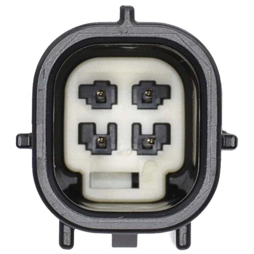 Walker Products 350-64112 Walker Products 350-64112 Oxygen Sensor 4-W Air Fuel Ratio Wide-Band