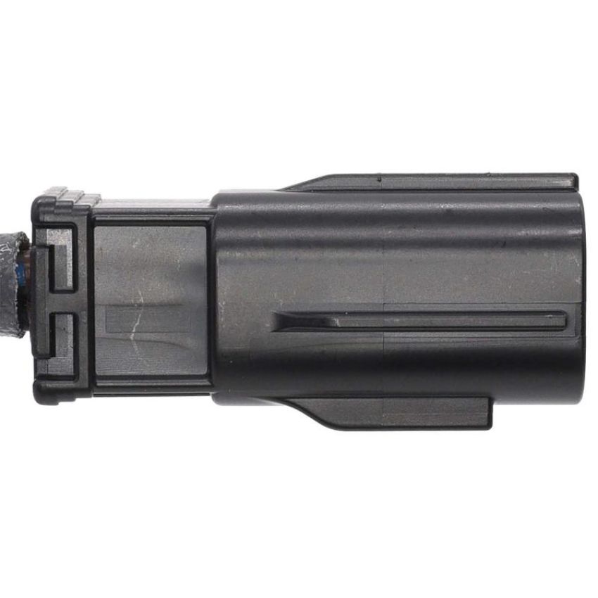 Walker Products 350-64112 Walker Products 350-64112 Oxygen Sensor 4-W Air Fuel Ratio Wide-Band