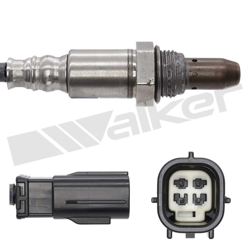 Walker Products 350-64112 Walker Products 350-64112 Oxygen Sensor 4-W Air Fuel Ratio Wide-Band