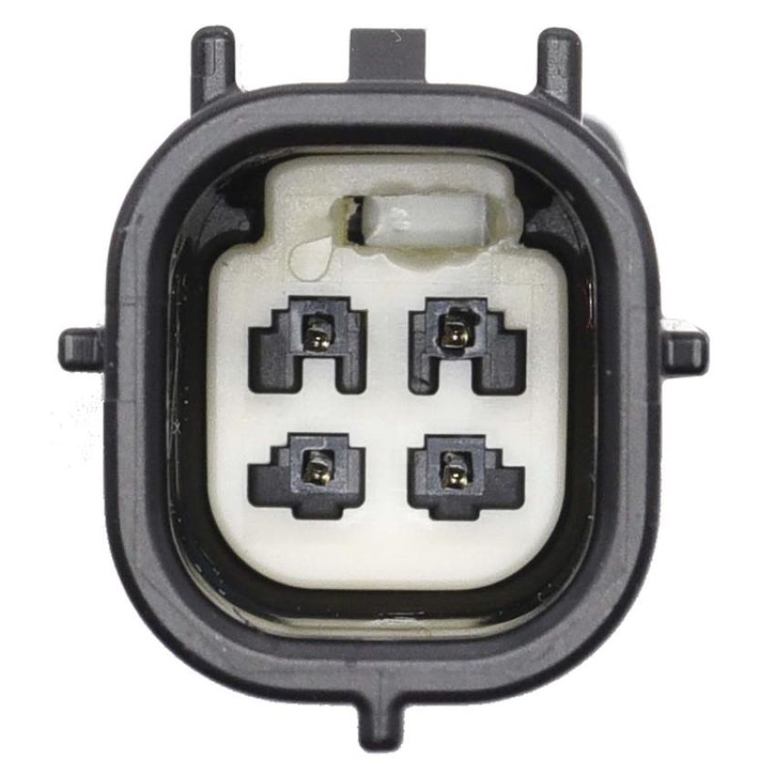 Walker Products 350-64114 Walker Products 350-64114 Oxygen Sensor Wide-Band