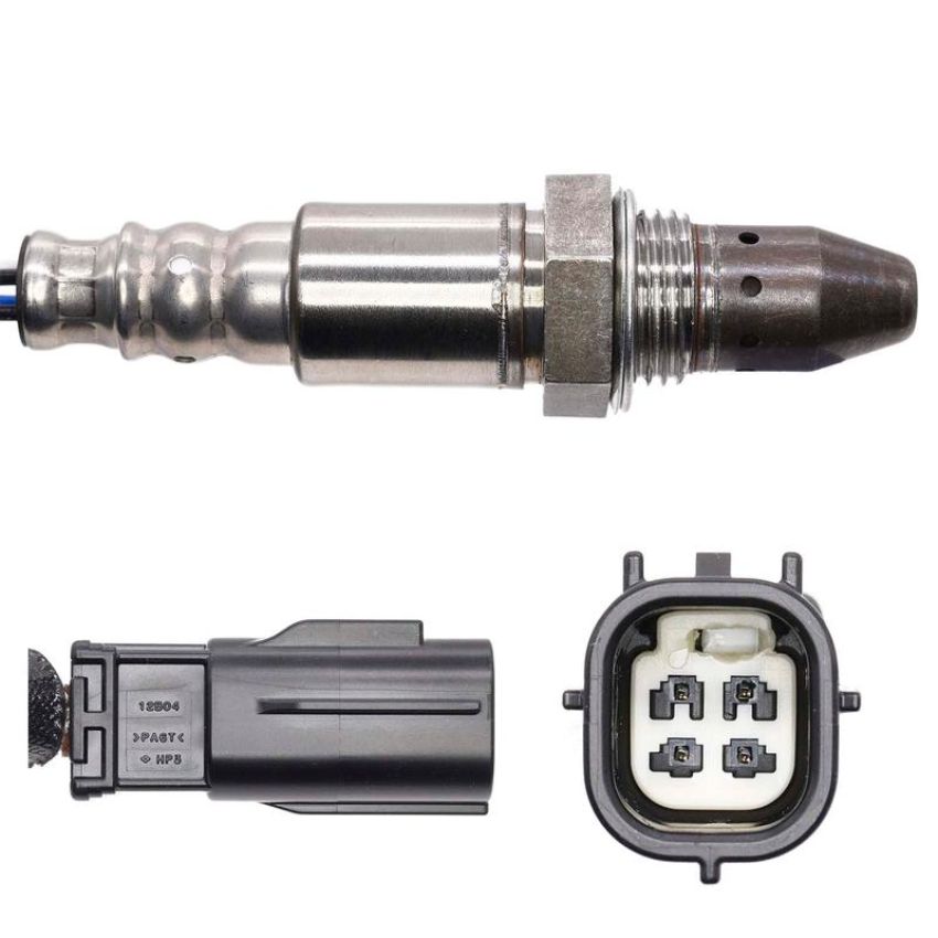 Walker Products 350-64114 Walker Products 350-64114 Oxygen Sensor Wide-Band