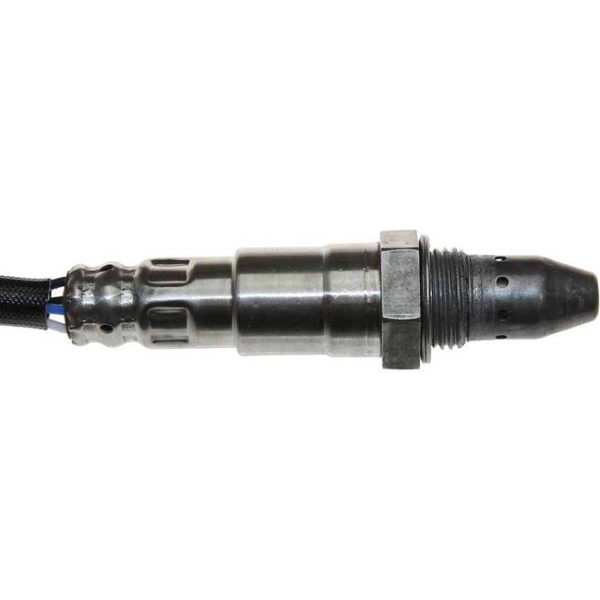 Walker Products 350-64116 Walker Products 350-64116 Oxygen Sensor 4-W Air Fuel Ratio Wide-Band