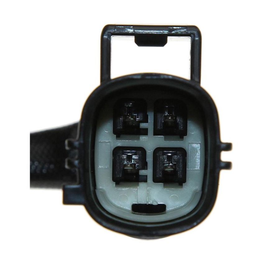 Walker Products 350-64116 Walker Products 350-64116 Oxygen Sensor 4-W Air Fuel Ratio Wide-Band