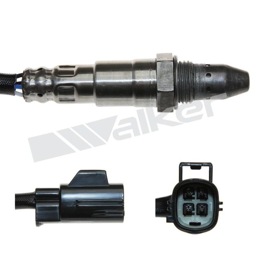 Walker Products 350-64116 Walker Products 350-64116 Oxygen Sensor 4-W Air Fuel Ratio Wide-Band