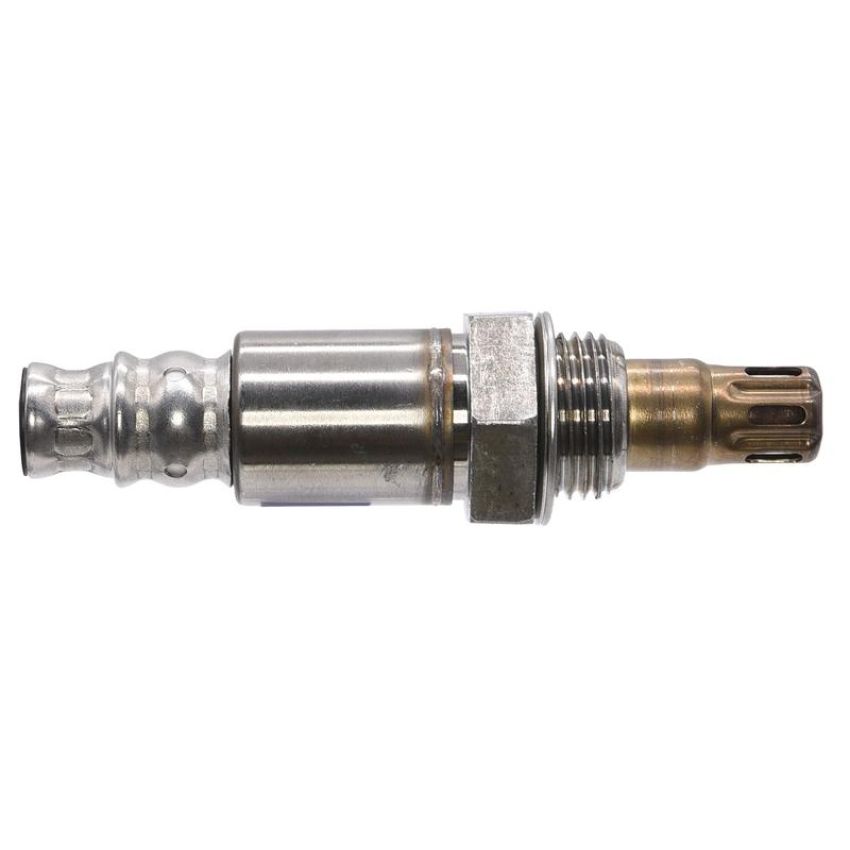 Walker Products 350-64117 Walker Products 350-64117 Oxygen Sensor 4-W Air Fuel Ratio Wide-Band