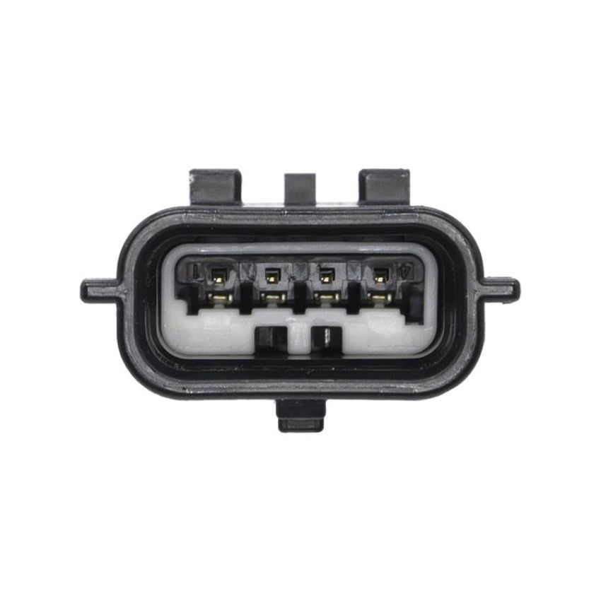 Walker Products 350-64117 Walker Products 350-64117 Oxygen Sensor 4-W Air Fuel Ratio Wide-Band