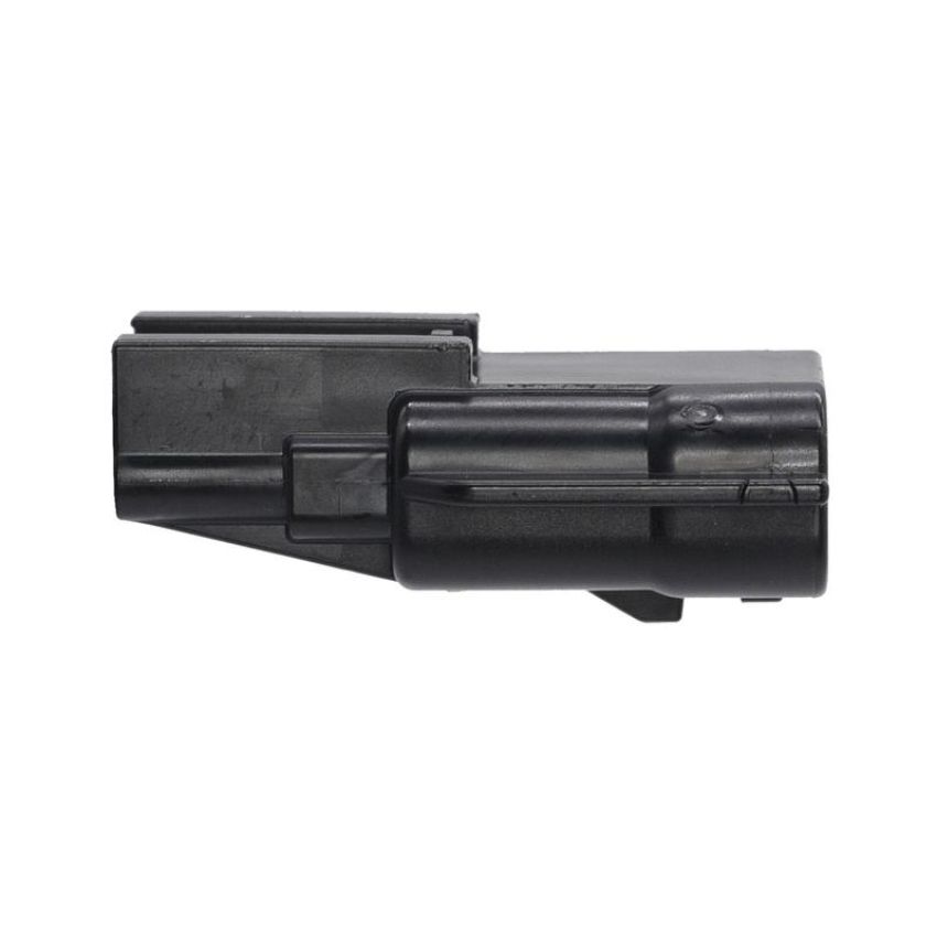 Walker Products 350-64117 Walker Products 350-64117 Oxygen Sensor 4-W Air Fuel Ratio Wide-Band