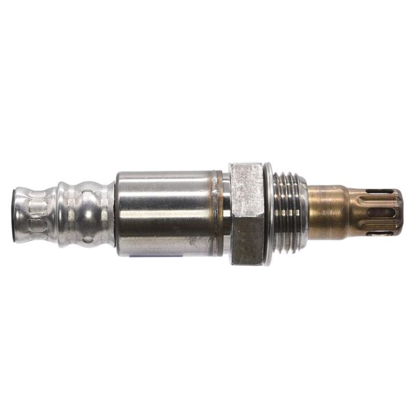 Walker Products 350-64117 Walker Products 350-64117 Oxygen Sensor 4-W Air Fuel Ratio Wide-Band