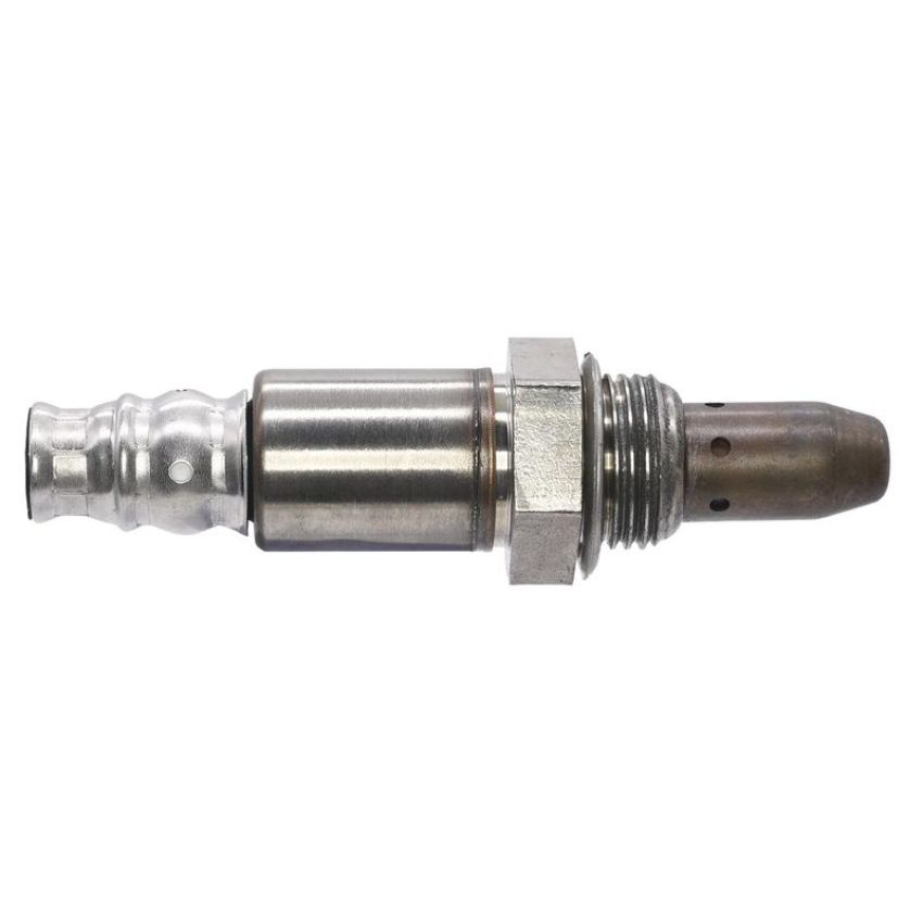 Walker Products 350-64119 Walker Products 350-64119 Oxygen Sensor 4-W Air Fuel Ratio Wide-Band