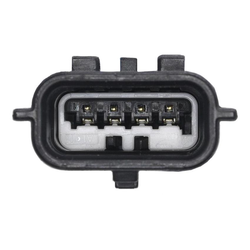 Walker Products 350-64119 Walker Products 350-64119 Oxygen Sensor 4-W Air Fuel Ratio Wide-Band