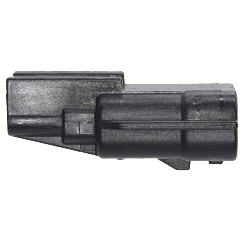 Walker Products 350-64119 Walker Products 350-64119 Oxygen Sensor 4-W Air Fuel Ratio Wide-Band