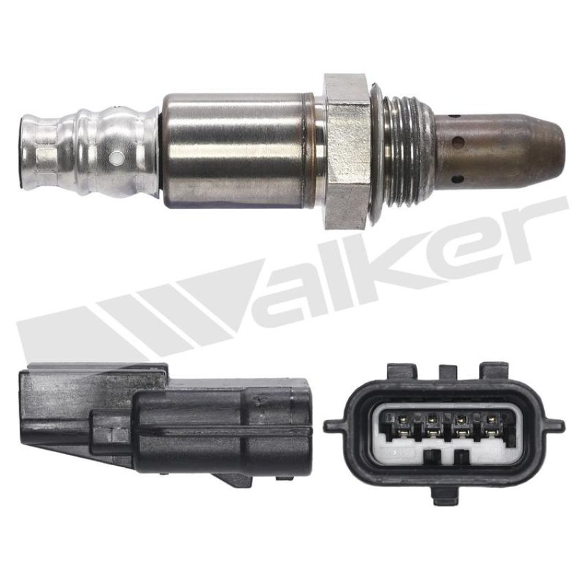 Walker Products 350-64119 Walker Products 350-64119 Oxygen Sensor 4-W Air Fuel Ratio Wide-Band