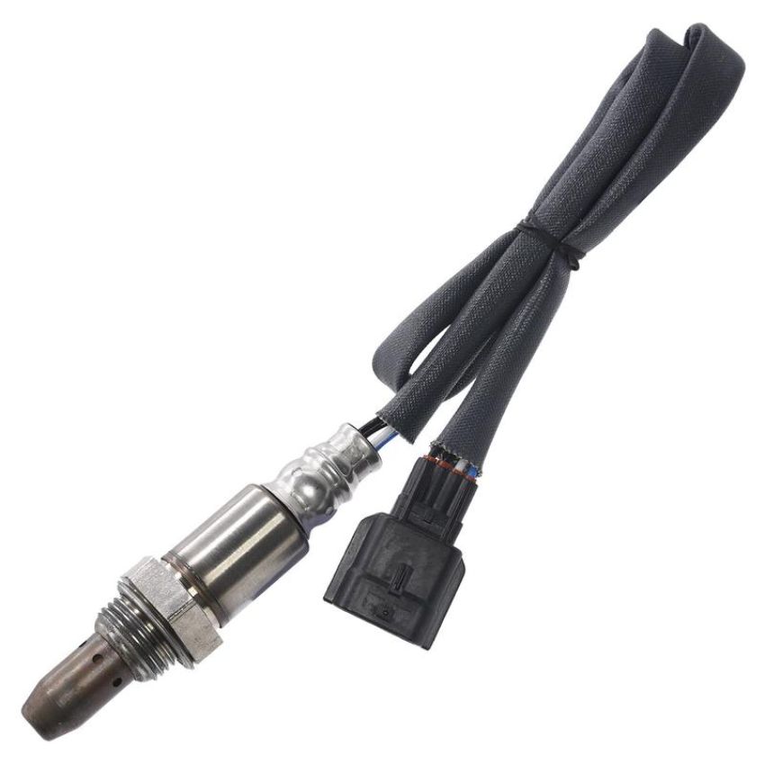 Walker Products 350-64119 Walker Products 350-64119 Oxygen Sensor 4-W Air Fuel Ratio Wide-Band