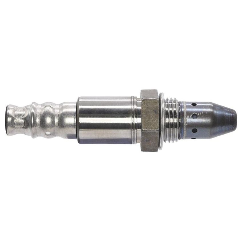 Walker Products 350-64122 Walker Products 350-64122 Oxygen Sensor 4-W Air Fuel Ratio Wide-Band