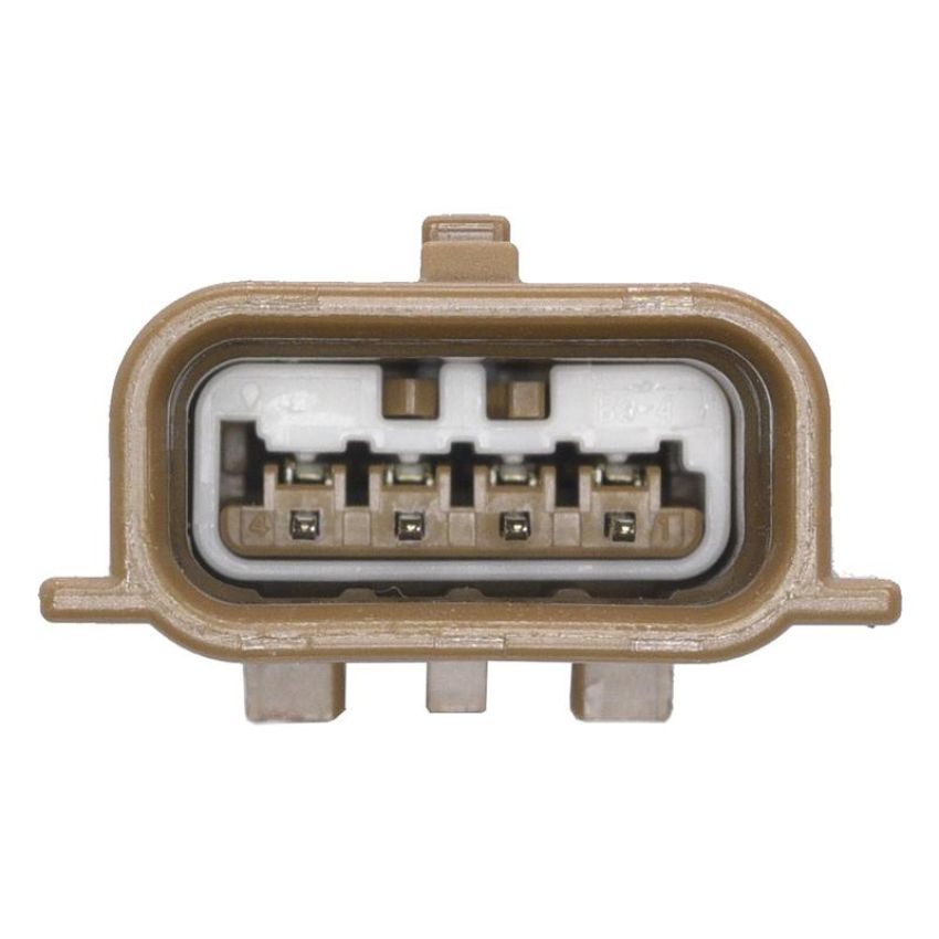 Walker Products 350-64122 Walker Products 350-64122 Oxygen Sensor 4-W Air Fuel Ratio Wide-Band