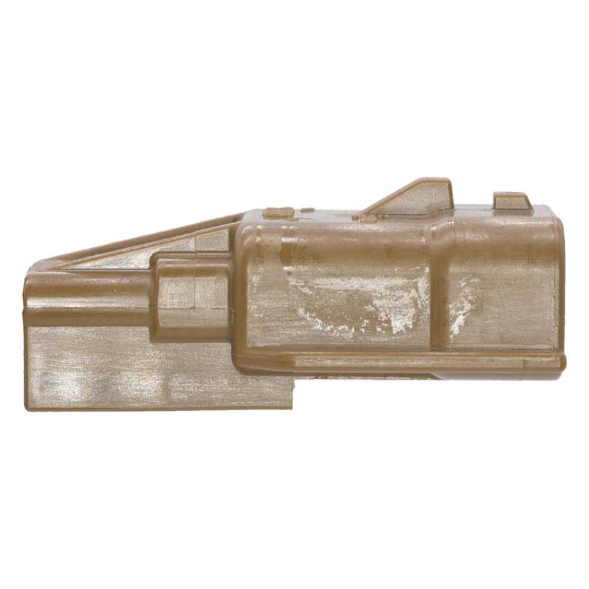 Walker Products 350-64122 Walker Products 350-64122 Oxygen Sensor 4-W Air Fuel Ratio Wide-Band