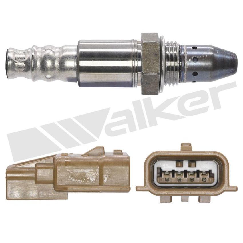 Walker Products 350-64122 Walker Products 350-64122 Oxygen Sensor 4-W Air Fuel Ratio Wide-Band