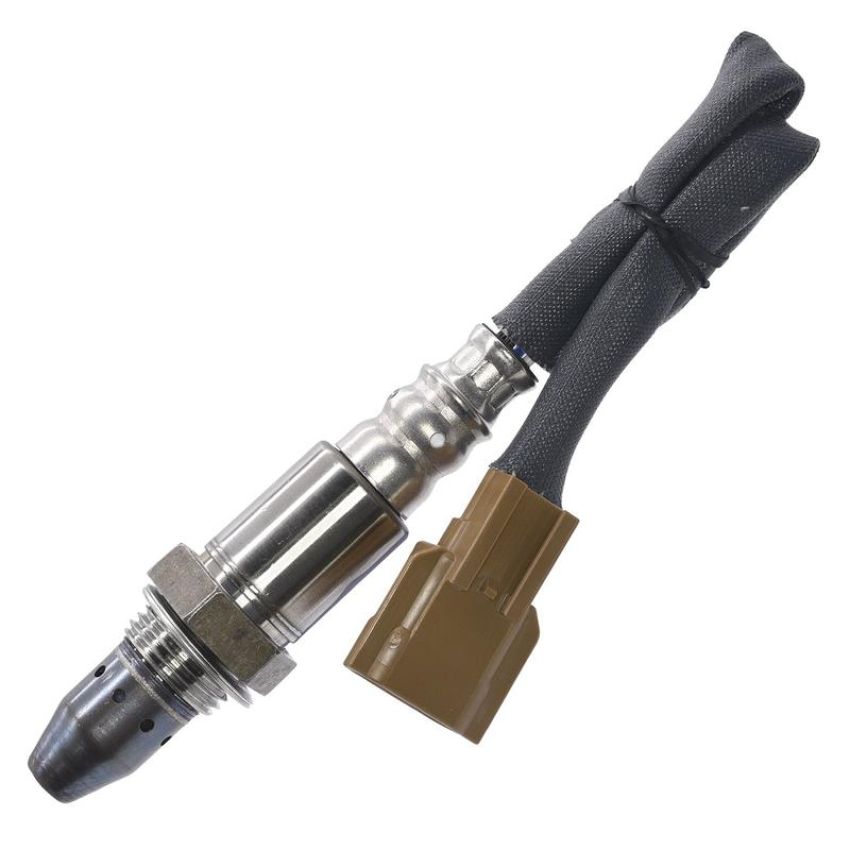 Walker Products 350-64122 Walker Products 350-64122 Oxygen Sensor 4-W Air Fuel Ratio Wide-Band