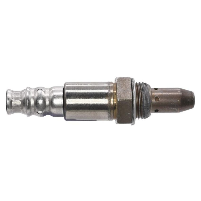 Walker Products 350-64126 Walker Products 350-64126 Oxygen Sensor 4-W Air Fuel Ratio Wide-Band