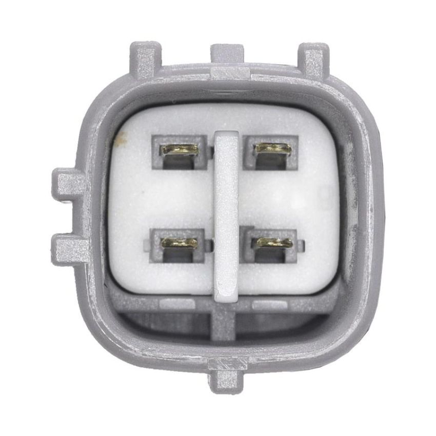 Walker Products 350-64126 Walker Products 350-64126 Oxygen Sensor 4-W Air Fuel Ratio Wide-Band