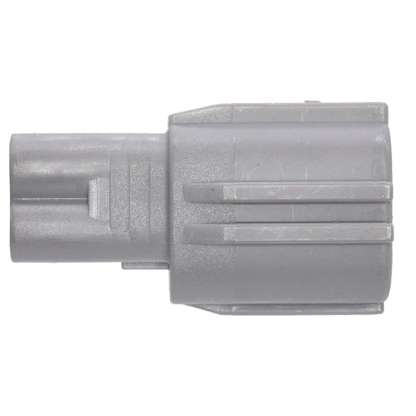 Walker Products 350-64126 Walker Products 350-64126 Oxygen Sensor 4-W Air Fuel Ratio Wide-Band