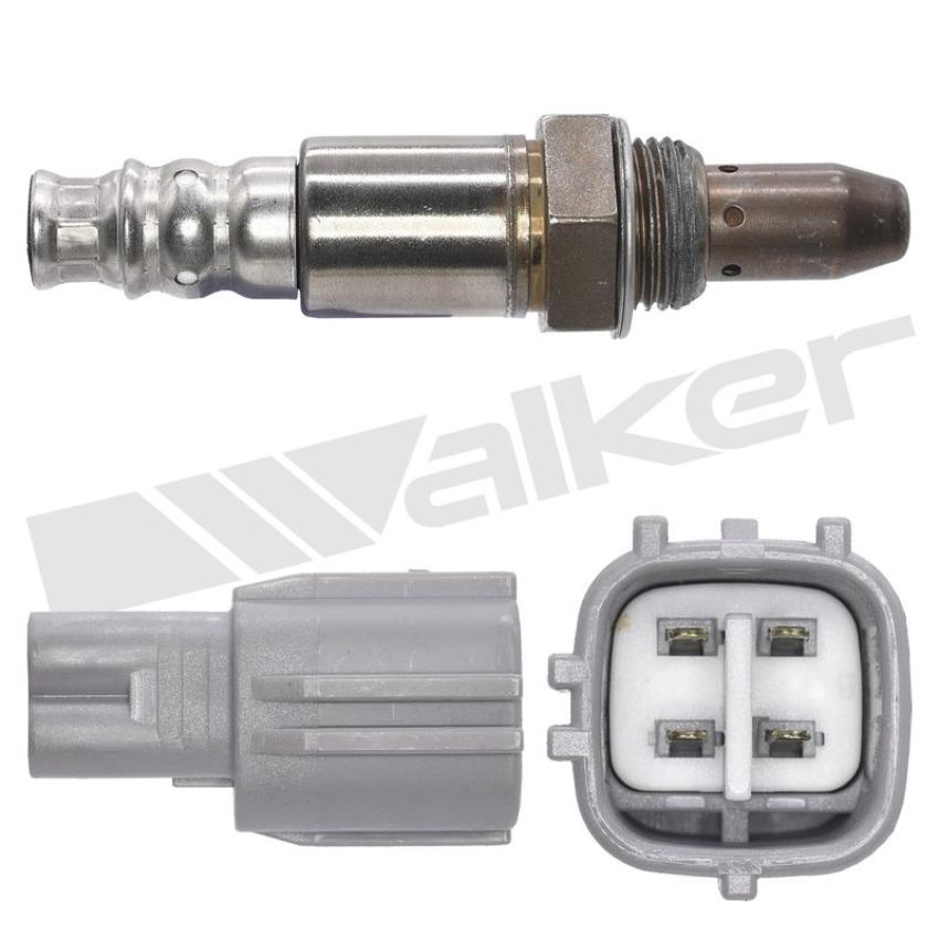 Walker Products 350-64126 Walker Products 350-64126 Oxygen Sensor 4-W Air Fuel Ratio Wide-Band