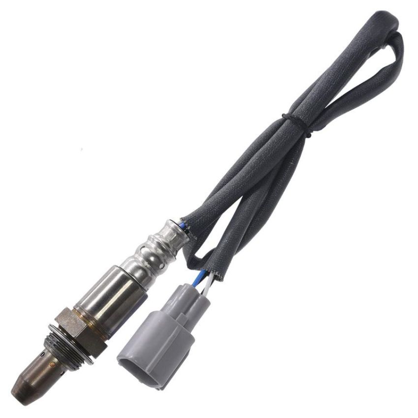 Walker Products 350-64126 Walker Products 350-64126 Oxygen Sensor 4-W Air Fuel Ratio Wide-Band