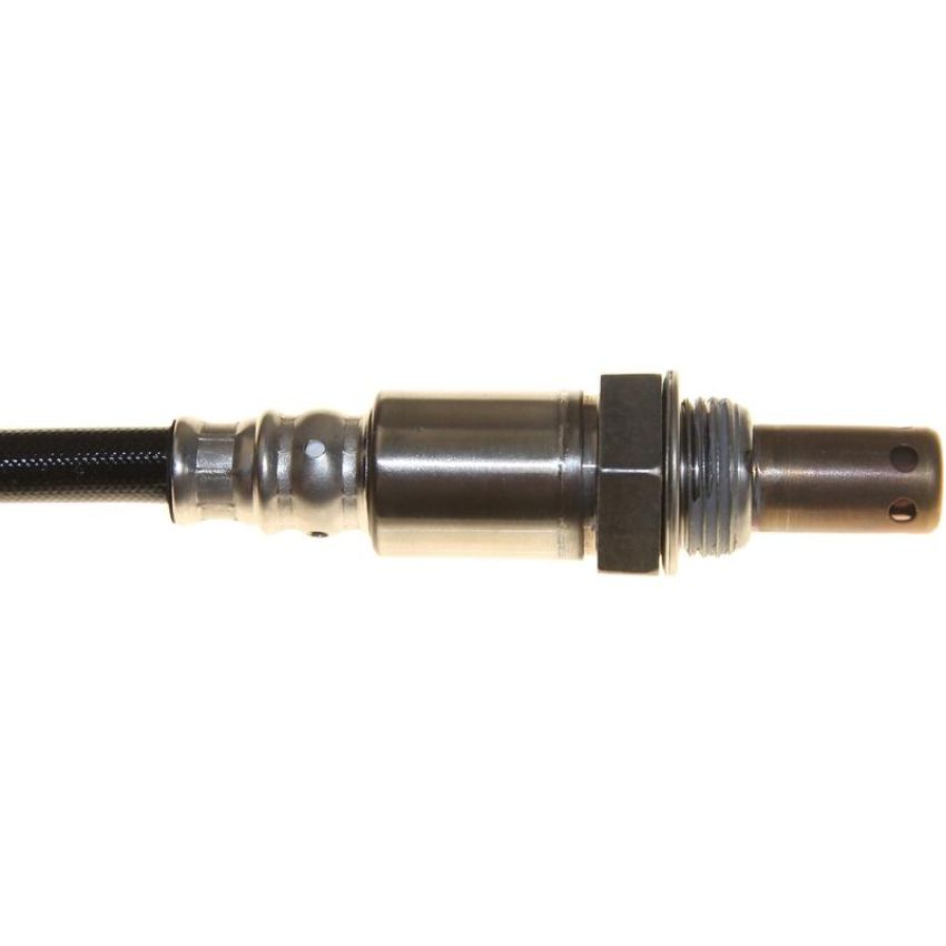 Walker Products 350-64127 Walker Products 350-64127 Oxygen Sensor 4-W Air Fuel Ratio Wide-Band