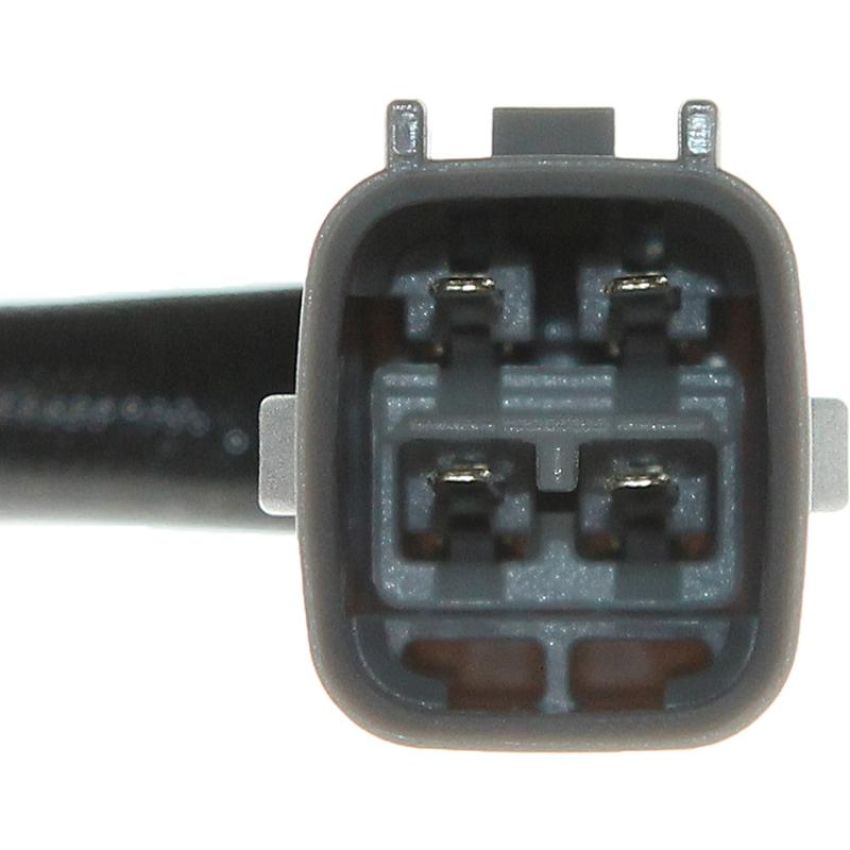 Walker Products 350-64127 Walker Products 350-64127 Oxygen Sensor 4-W Air Fuel Ratio Wide-Band