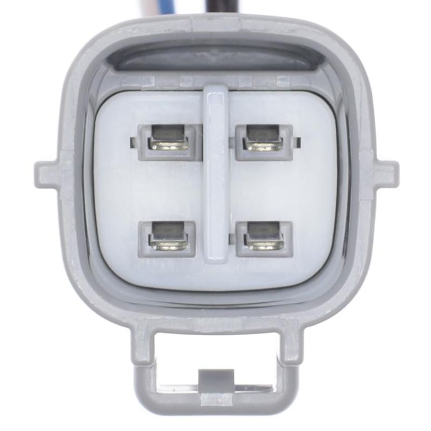 Walker Products 350-64132 Walker Products 350-64132 Oxygen Sensor 4-W Direct Fit Wide-Band