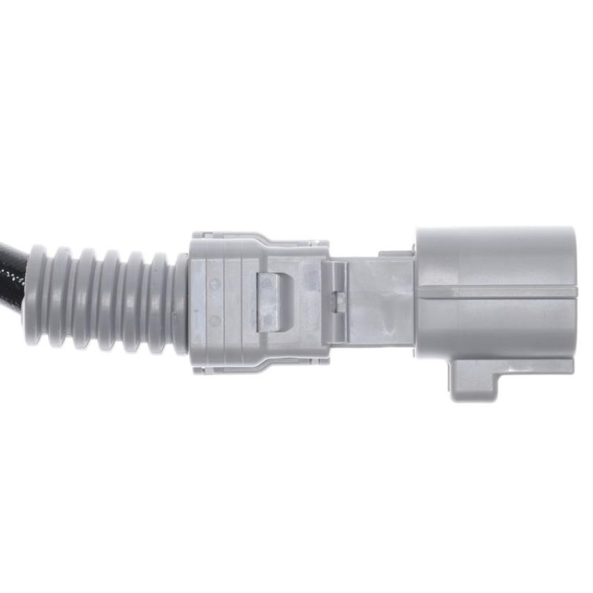 Walker Products 350-64132 Walker Products 350-64132 Oxygen Sensor 4-W Direct Fit Wide-Band