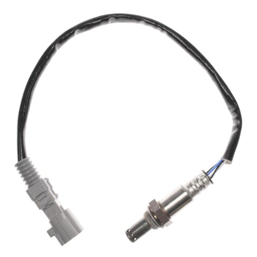 Walker Products 350-64132 Walker Products 350-64132 Oxygen Sensor 4-W Direct Fit Wide-Band