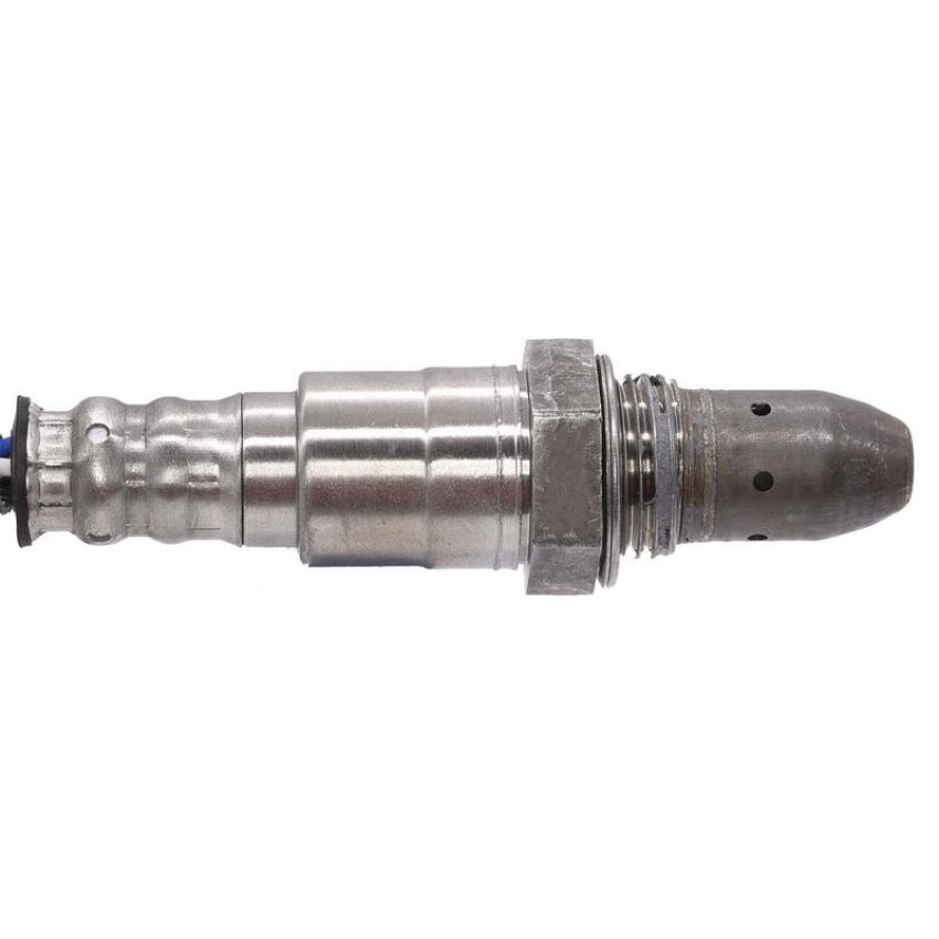 Walker Products 350-64143 Walker Products 350-64143 Oxygen Sensor 4-W Air Fuel Ratio Wide-Band