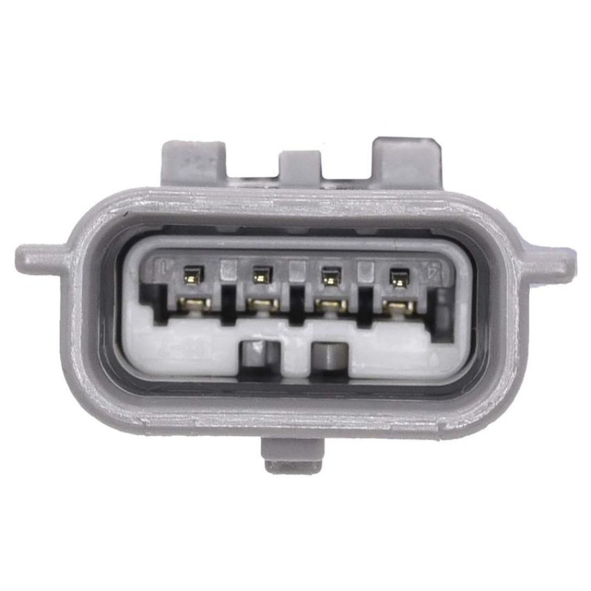 Walker Products 350-64143 Walker Products 350-64143 Oxygen Sensor 4-W Air Fuel Ratio Wide-Band