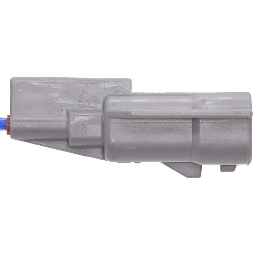 Walker Products 350-64143 Walker Products 350-64143 Oxygen Sensor 4-W Air Fuel Ratio Wide-Band