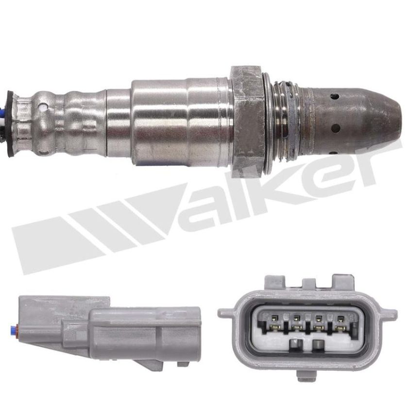 Walker Products 350-64143 Walker Products 350-64143 Oxygen Sensor 4-W Air Fuel Ratio Wide-Band