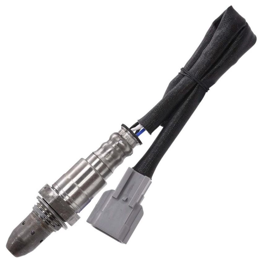 Walker Products 350-64143 Walker Products 350-64143 Oxygen Sensor 4-W Air Fuel Ratio Wide-Band